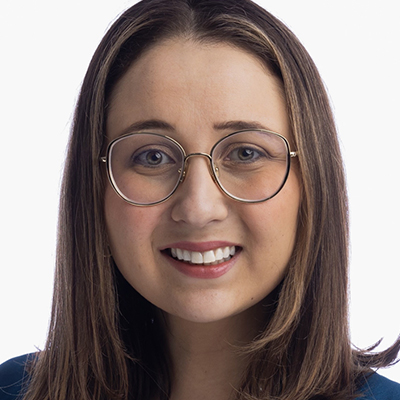 Laura Robb
