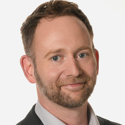Mark Szakonyi