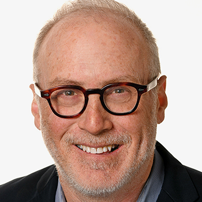 Peter Tirschwell
