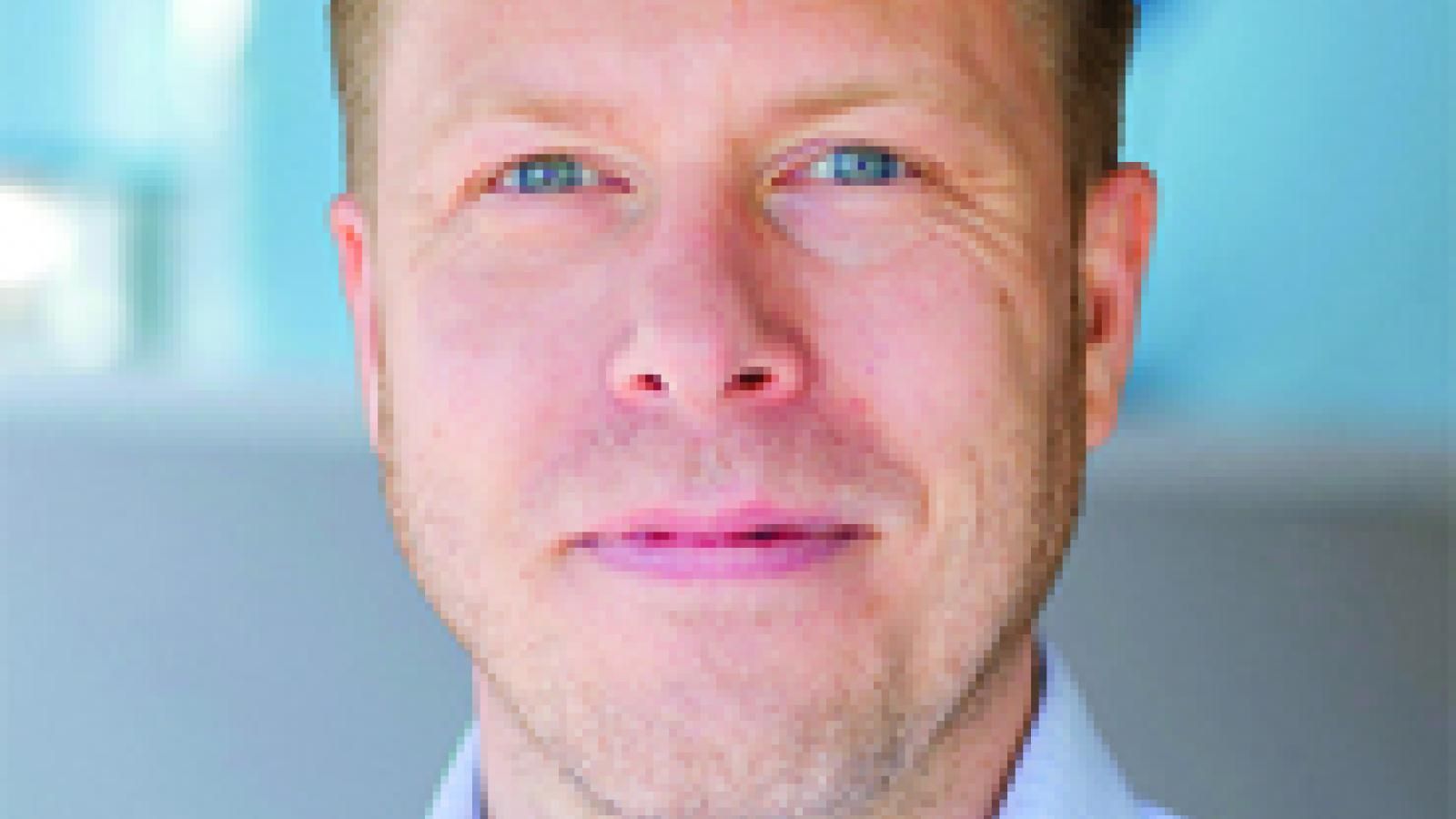 Author picture