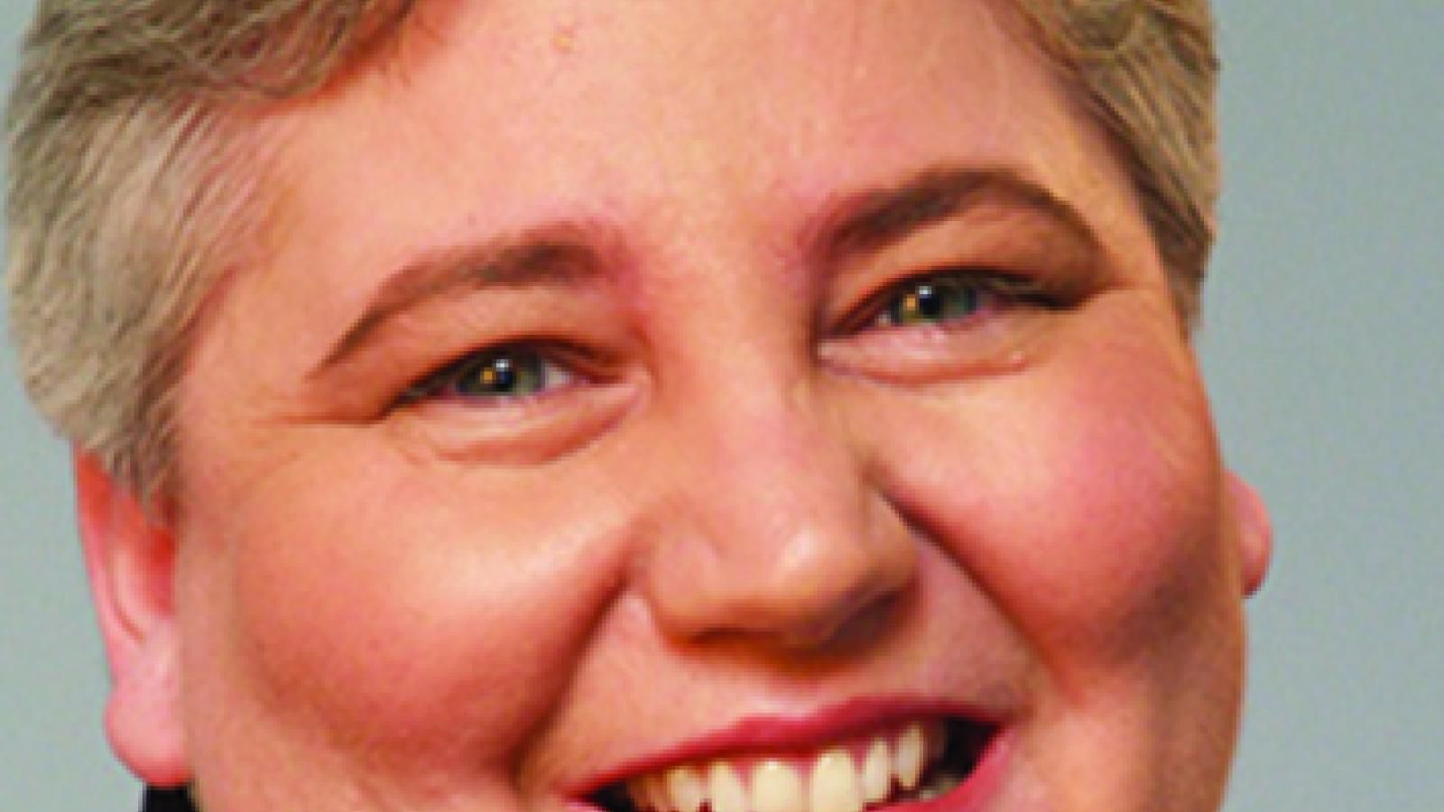 Author picture