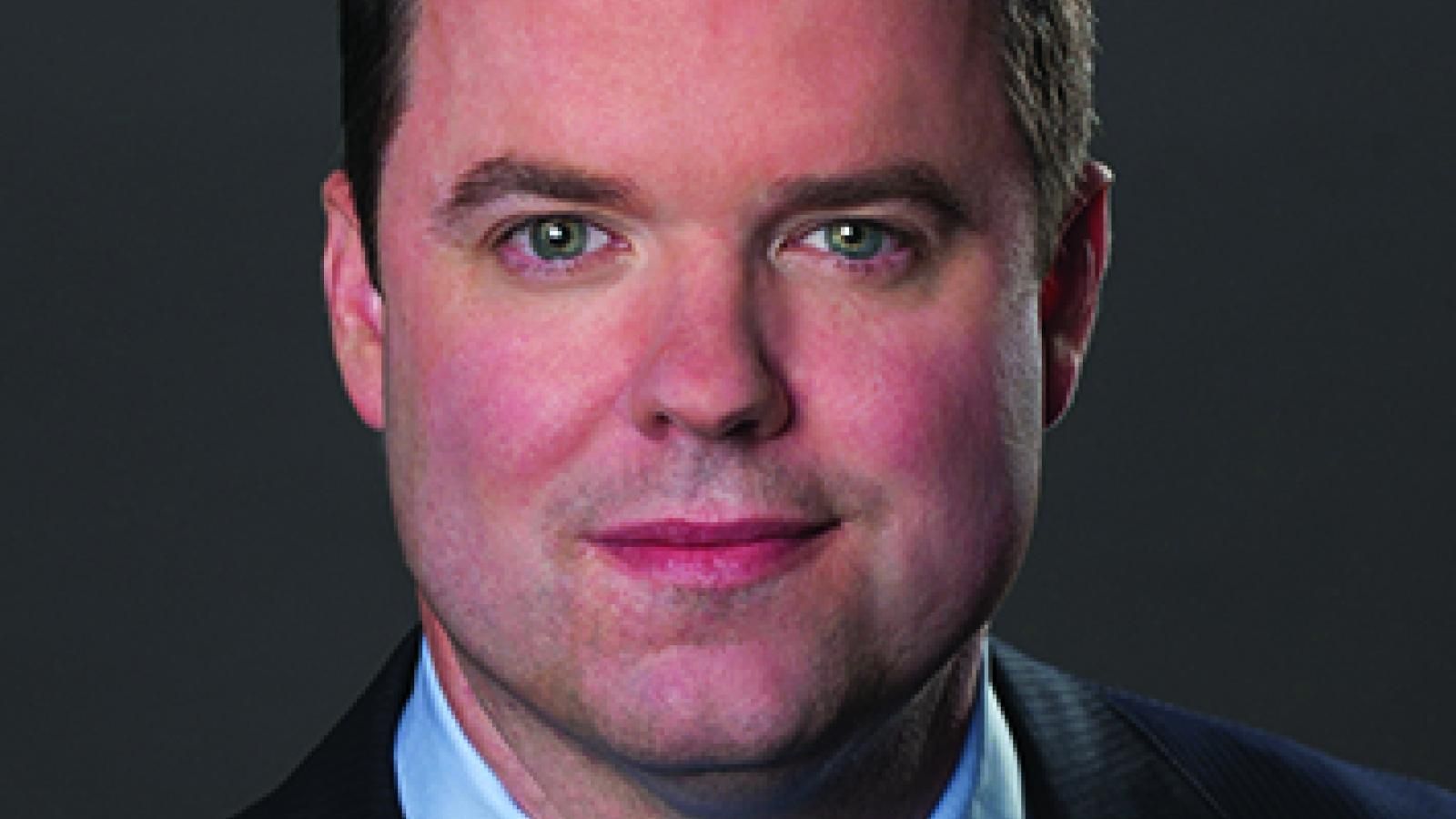 Author picture