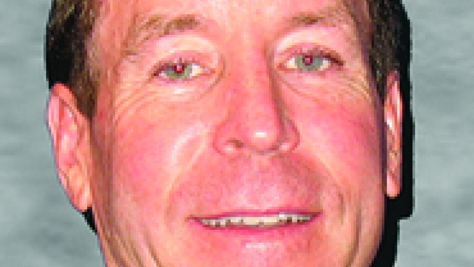 Author picture