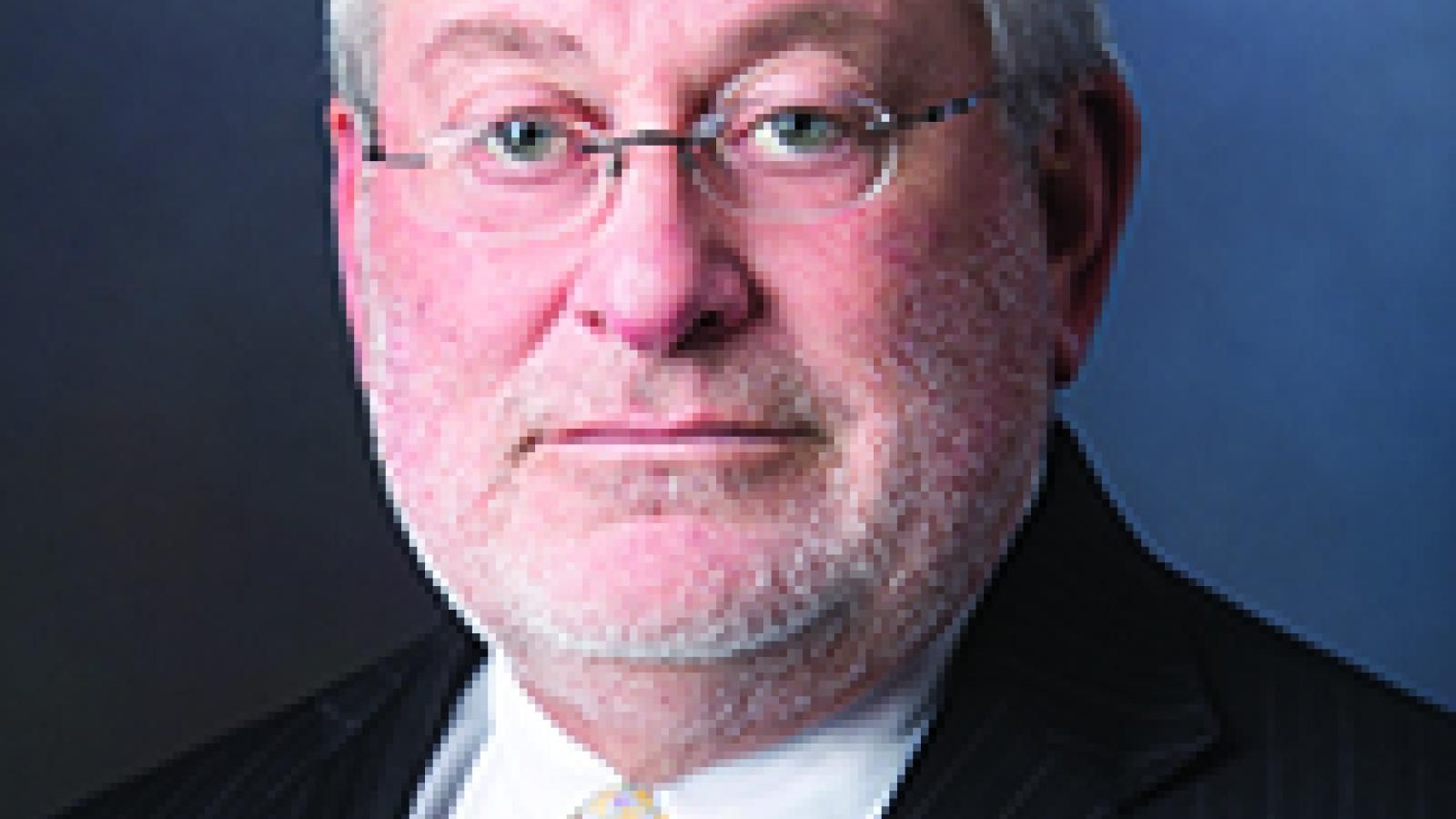 Author picture