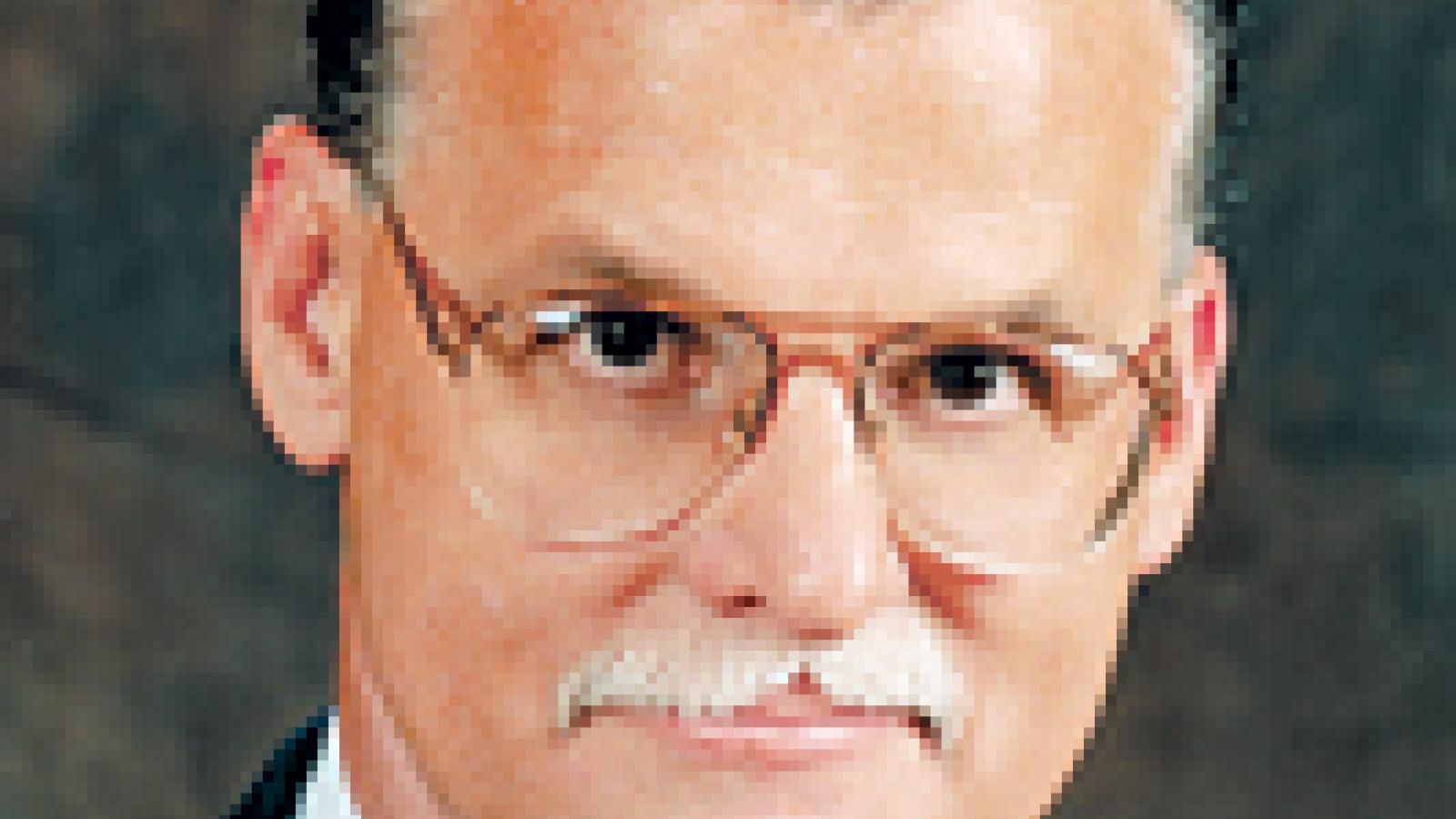 Author picture