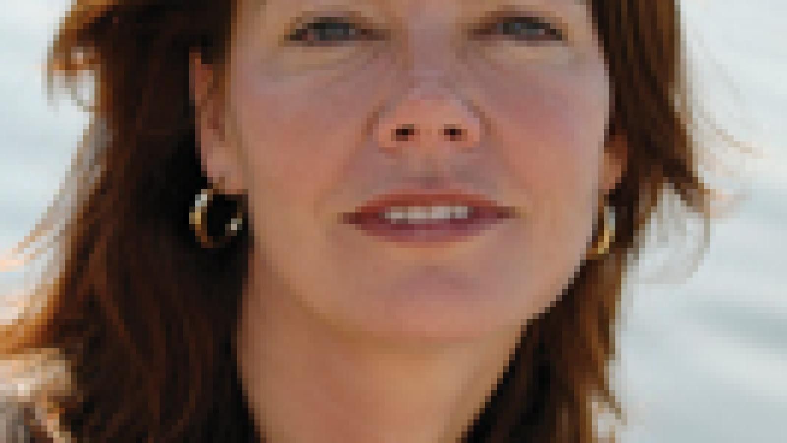 Author picture