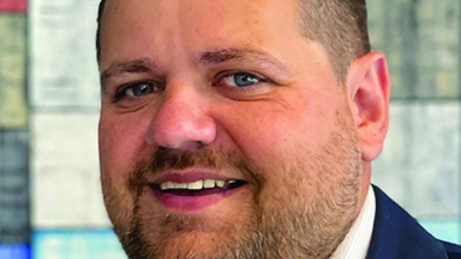 Author picture