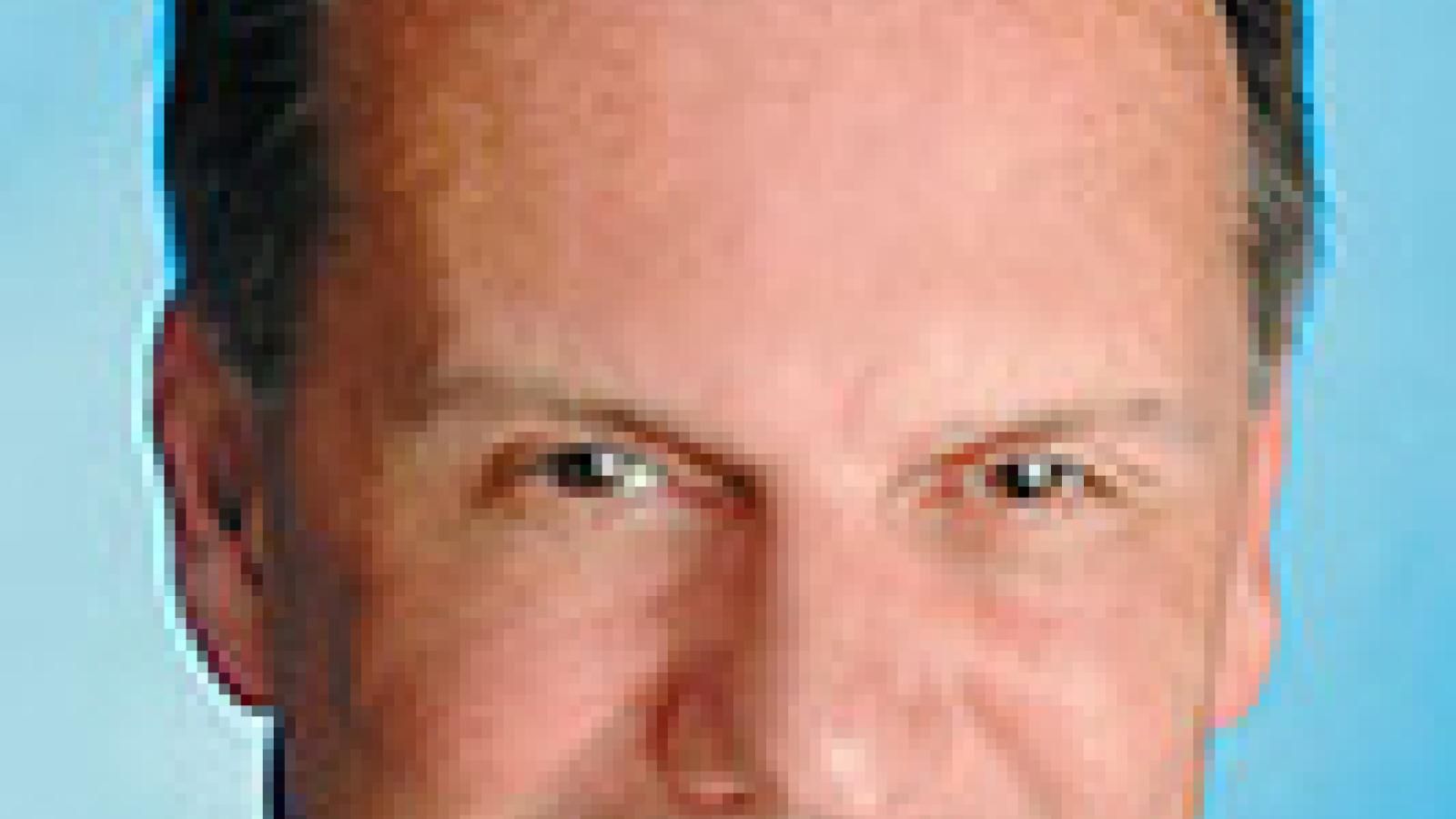 Author picture
