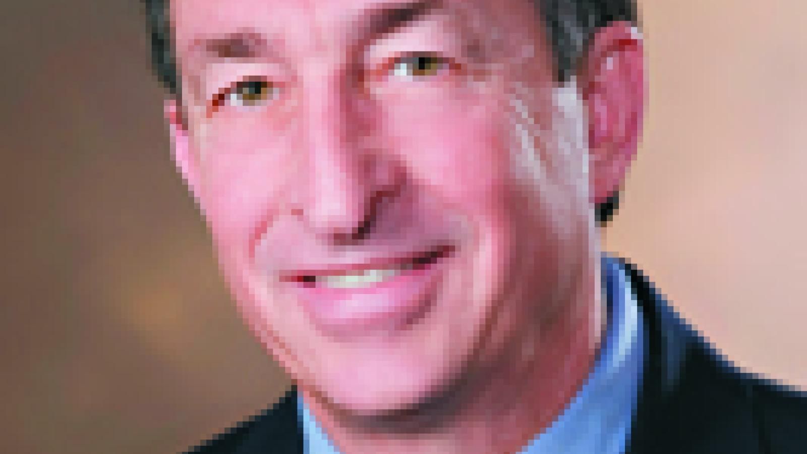Author picture