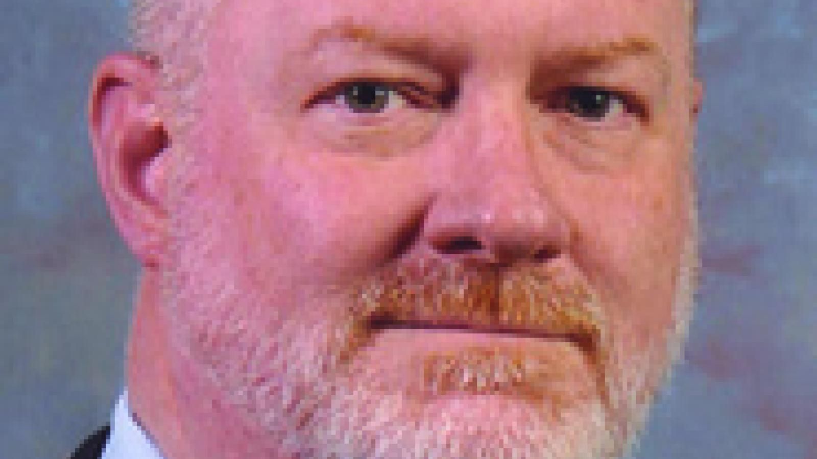 Author picture