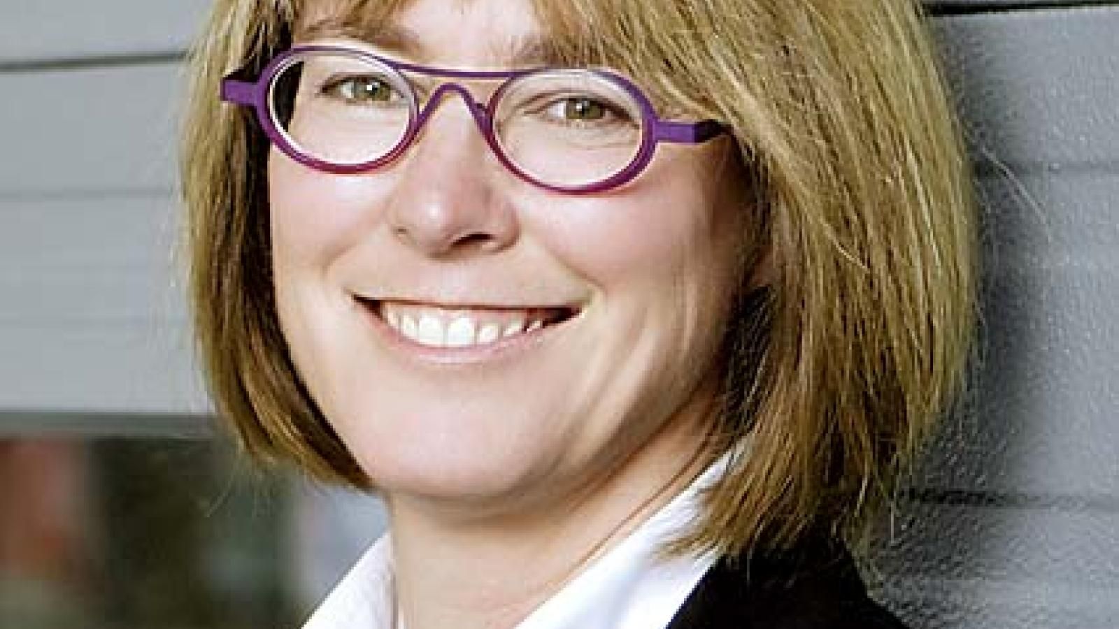 Author picture
