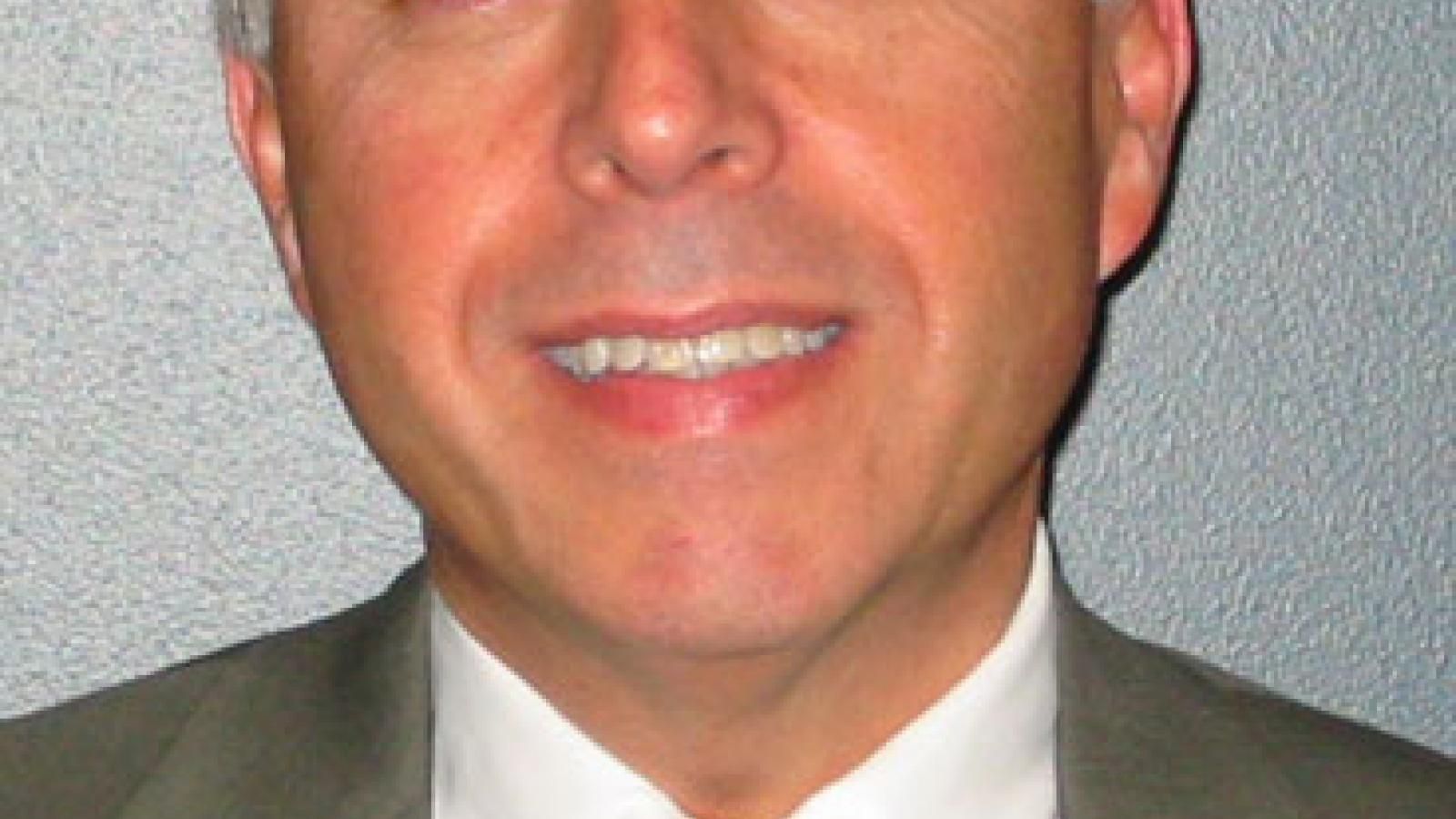 Author picture