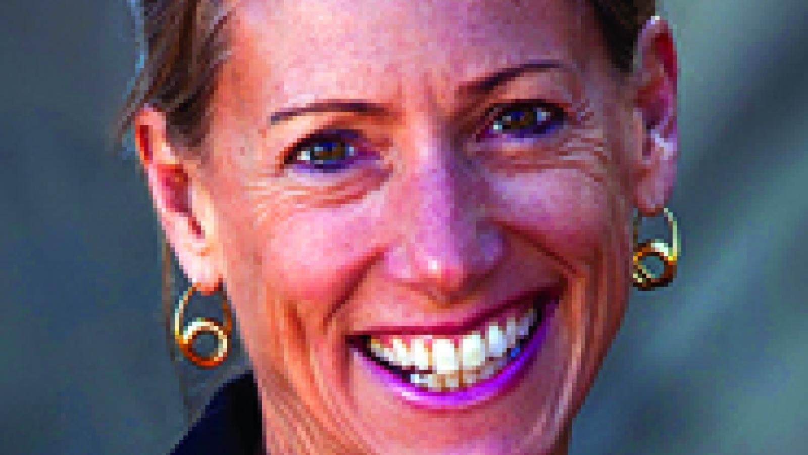 Author picture