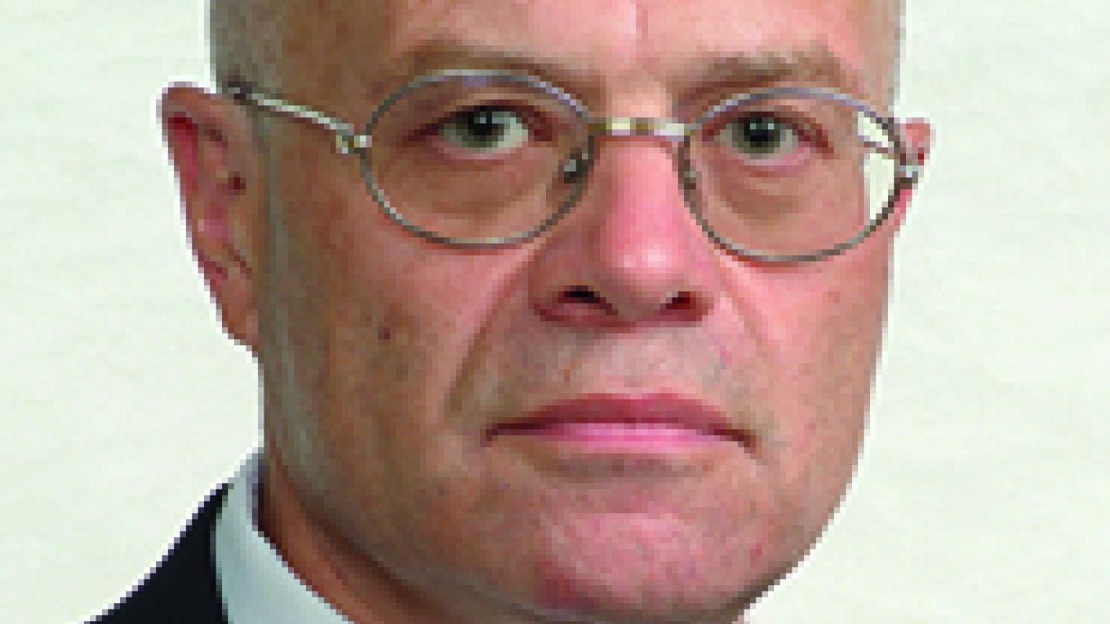 Author picture