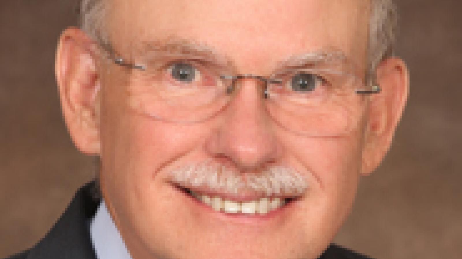 Author picture
