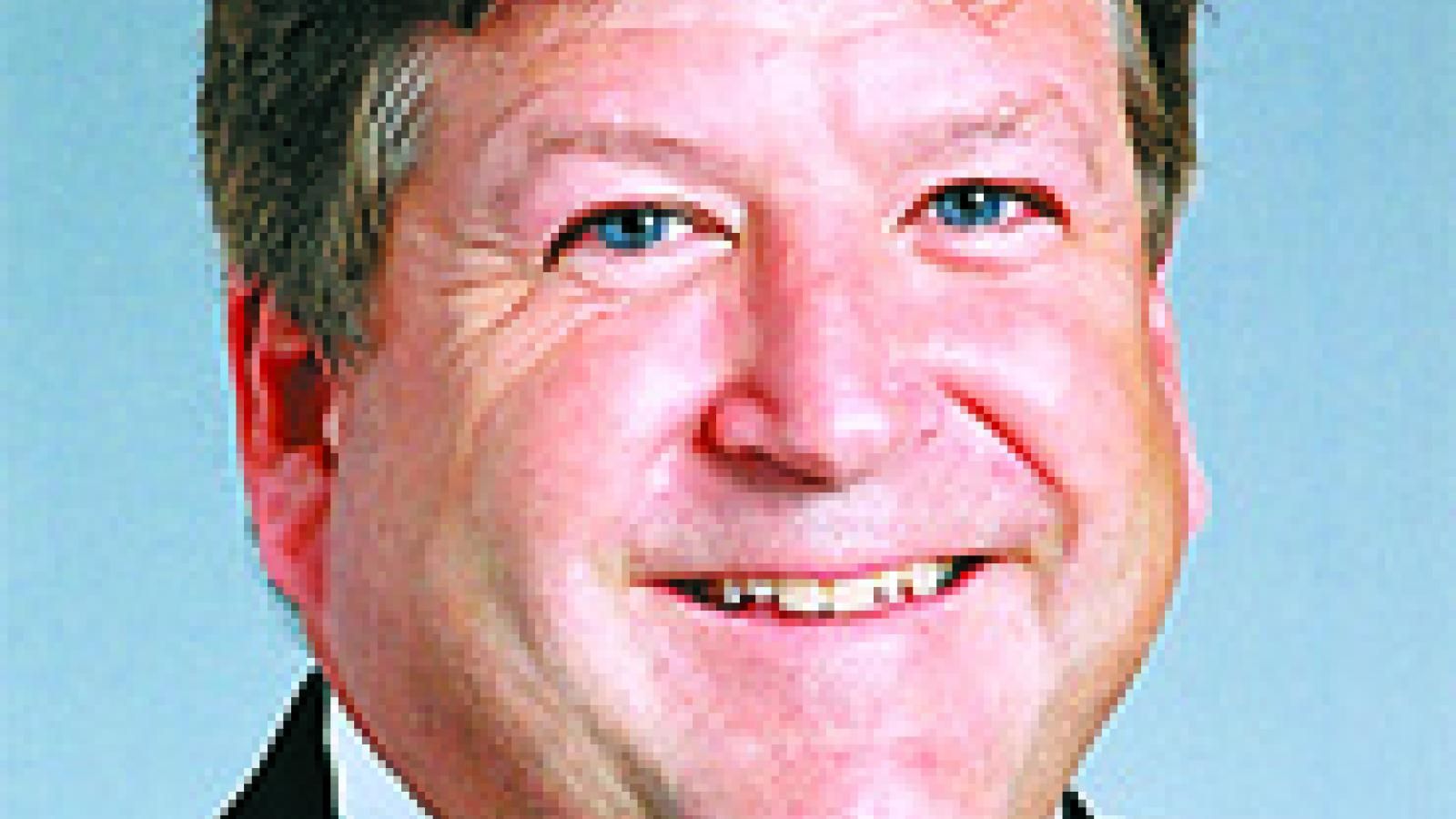 Author picture