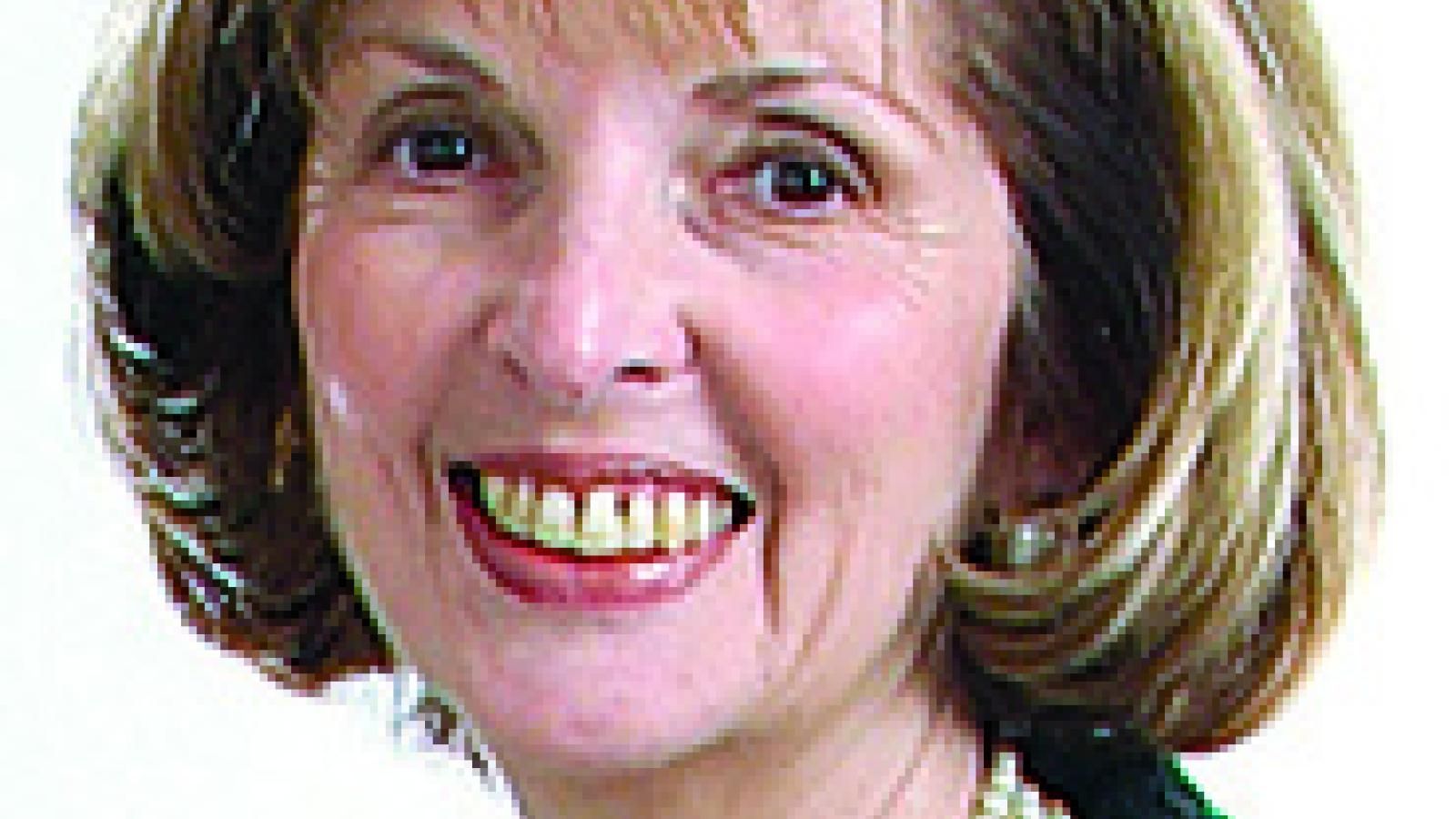 Author picture