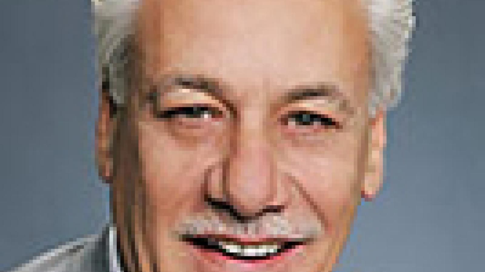 Author picture