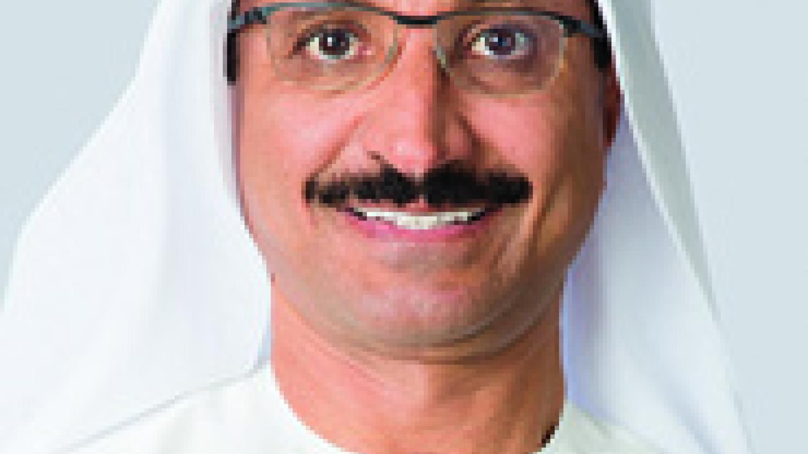 Author picture