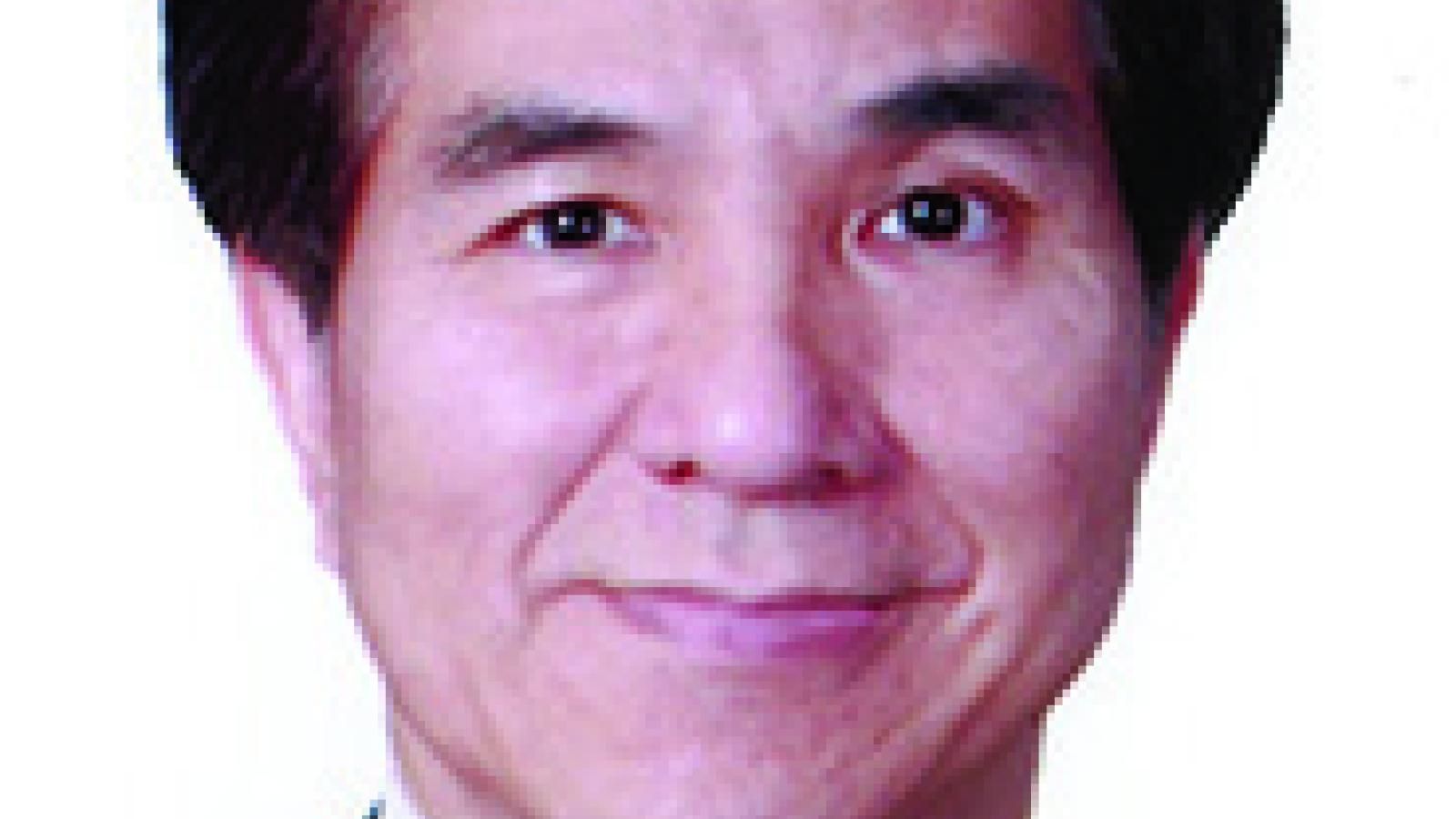 Author picture