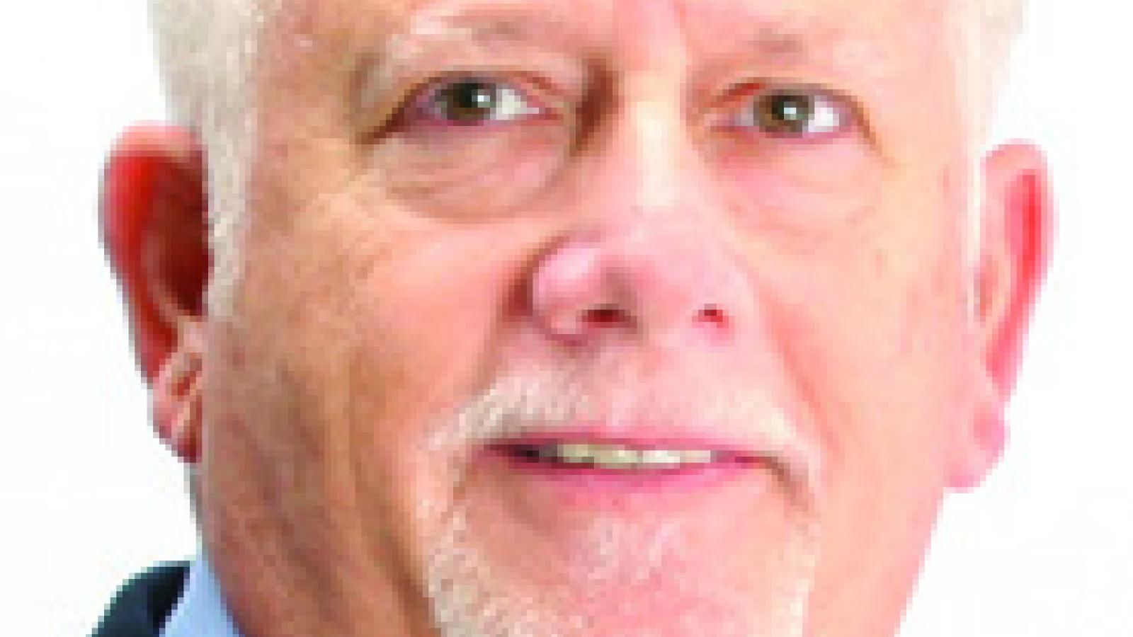 Author picture