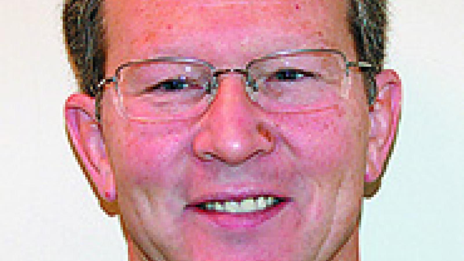 Author picture