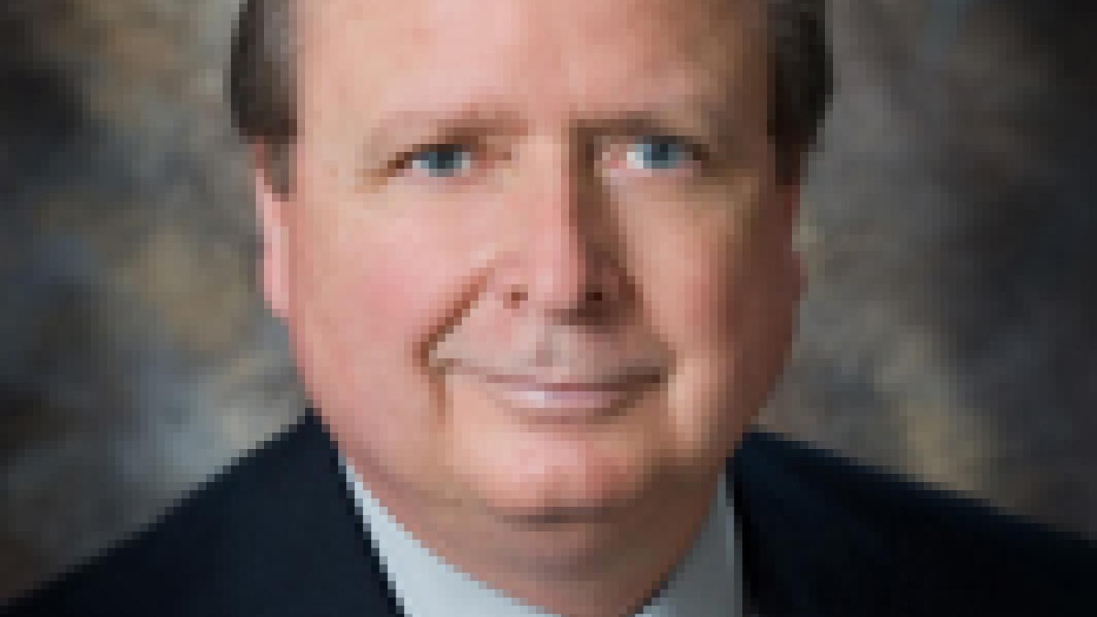 Author picture