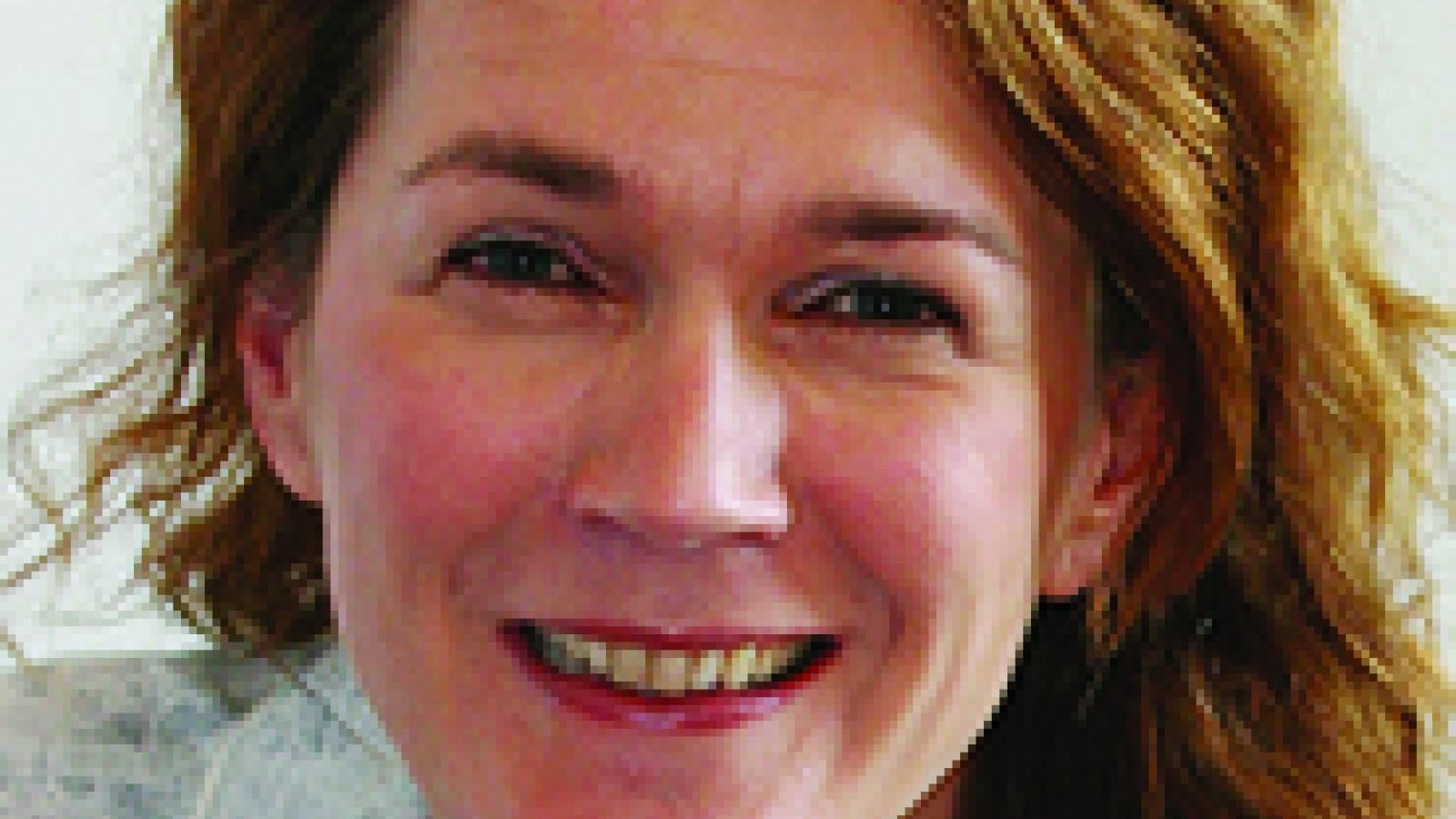 Author picture