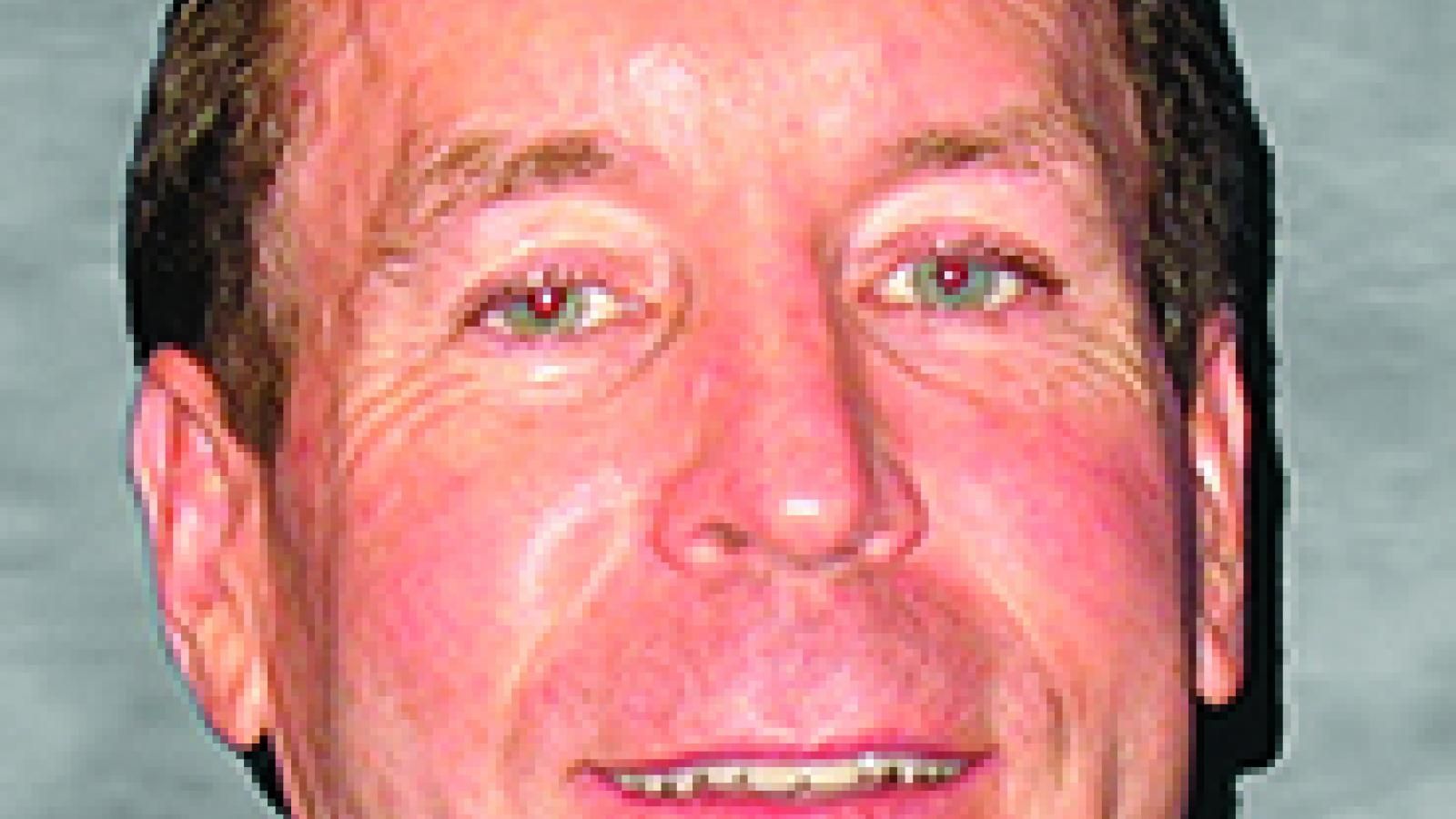 Author picture