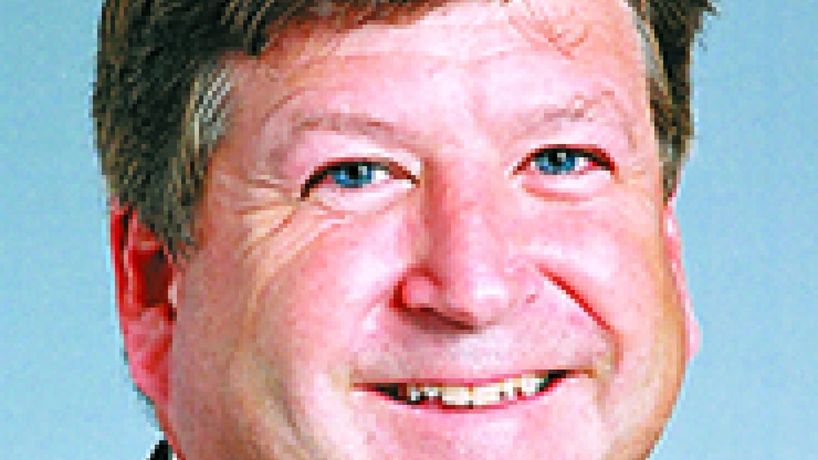 Author picture