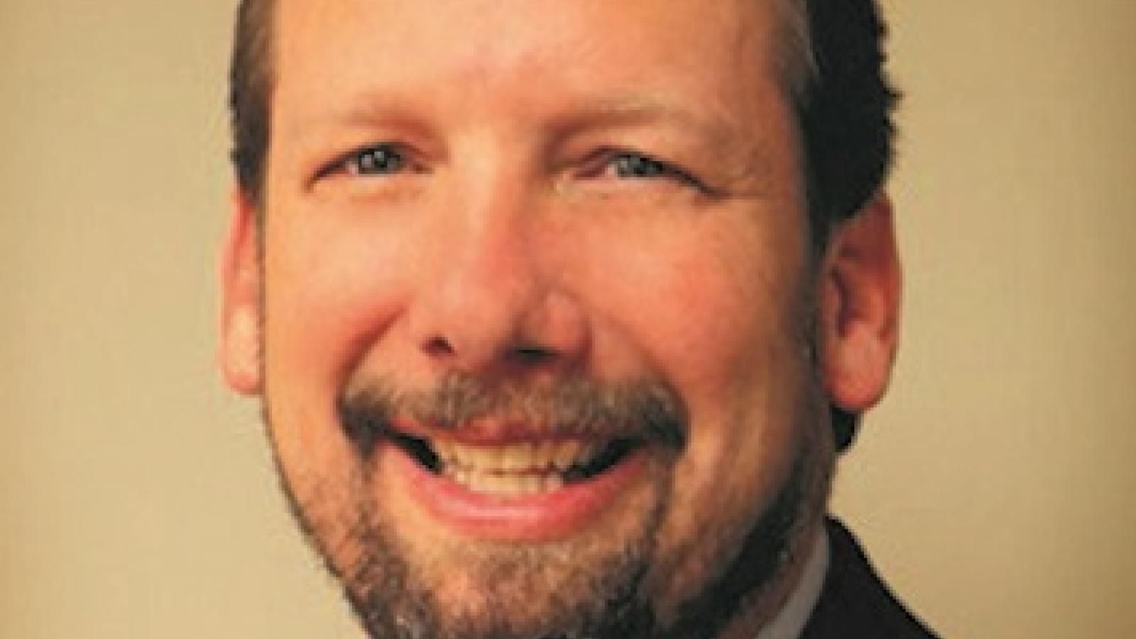 Author picture
