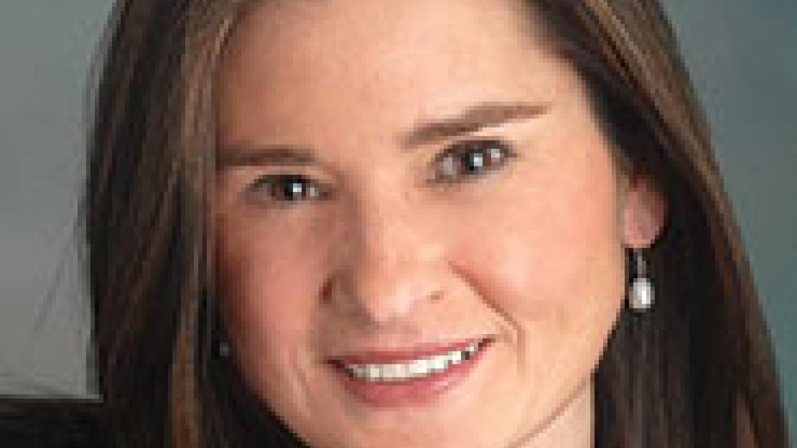 Author picture