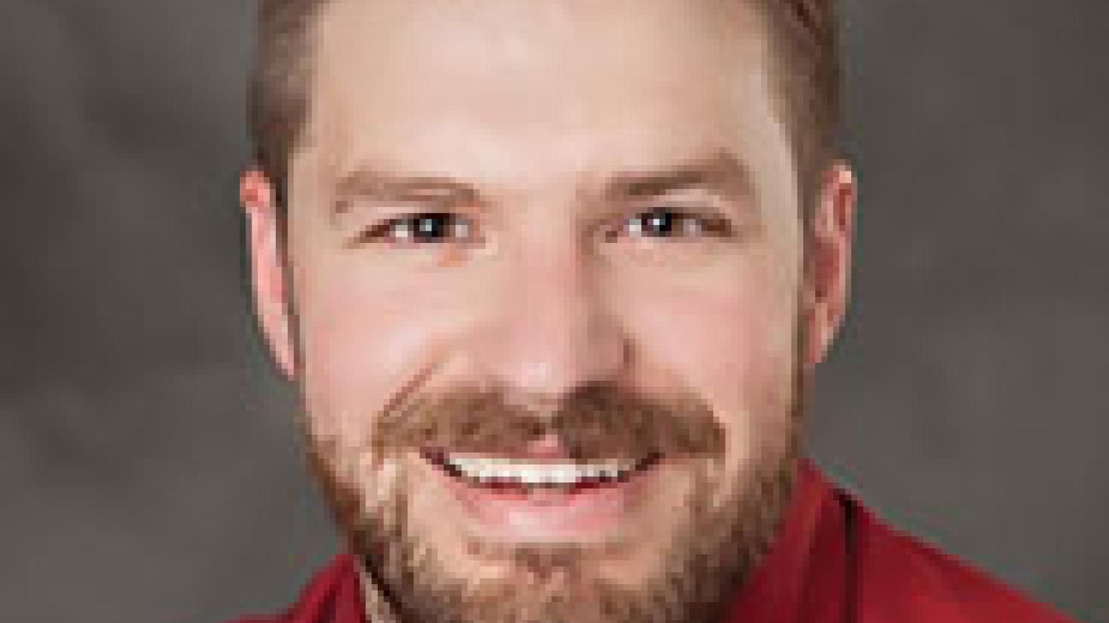 Author picture