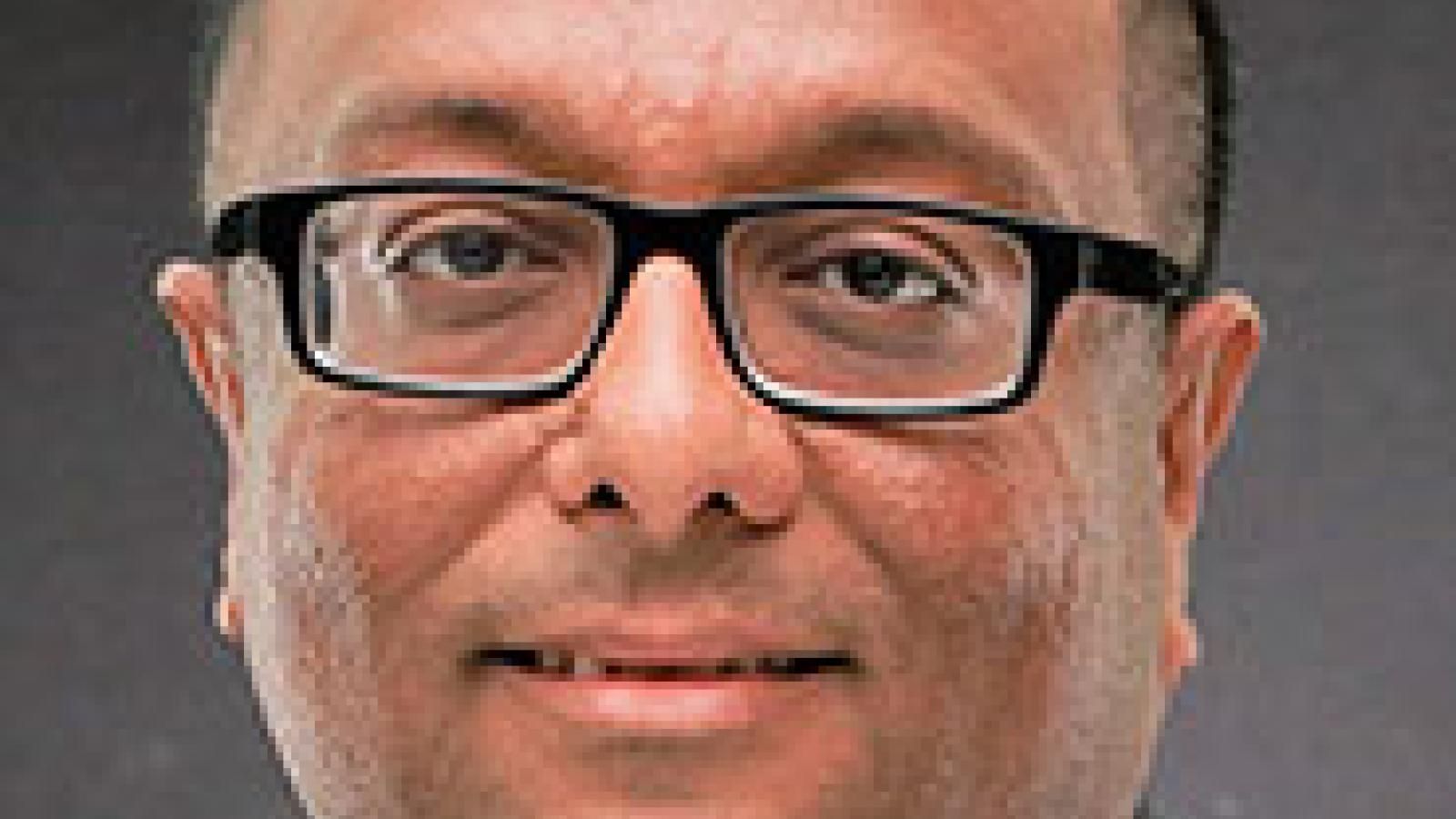 Author picture