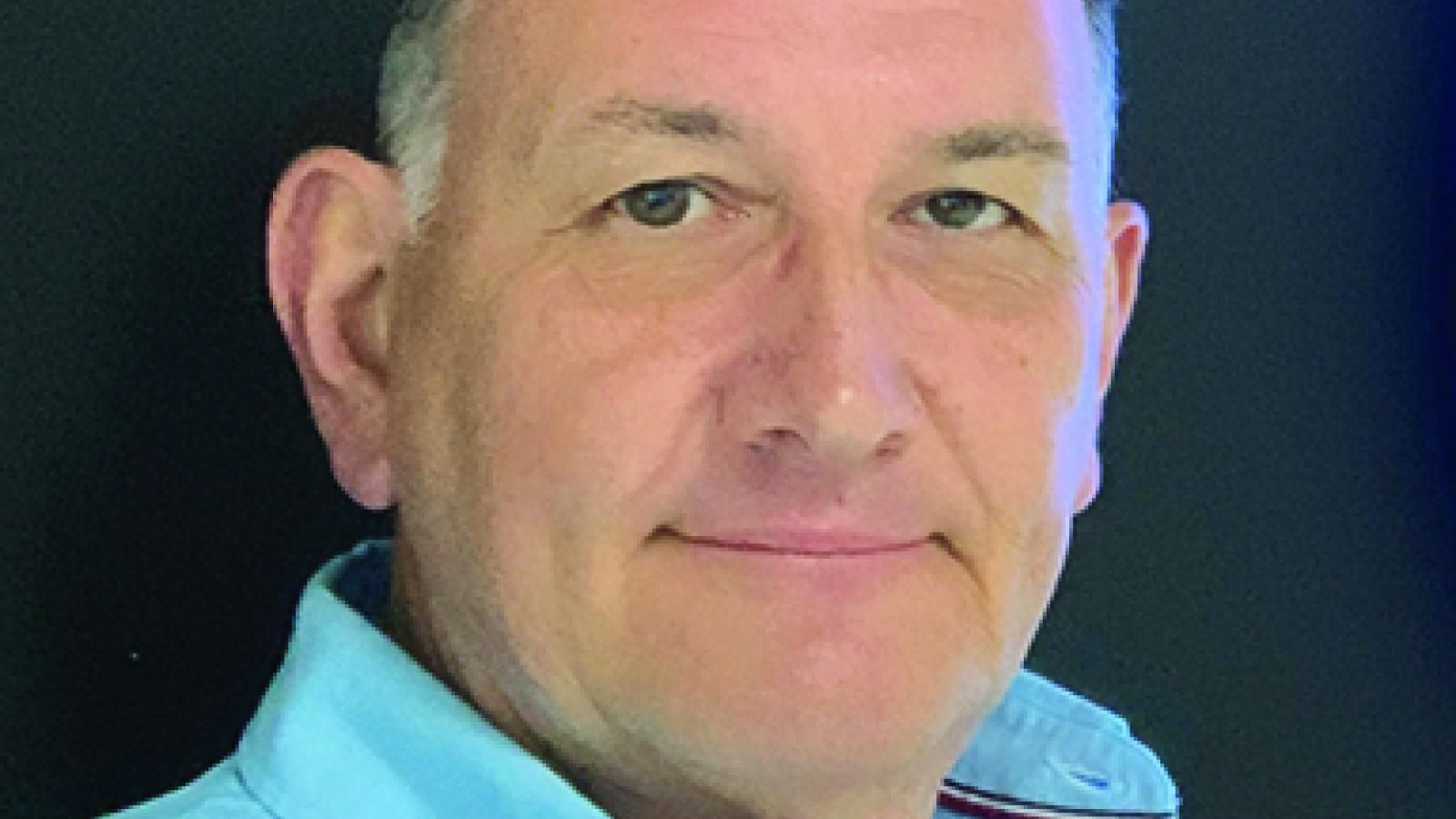 Author picture