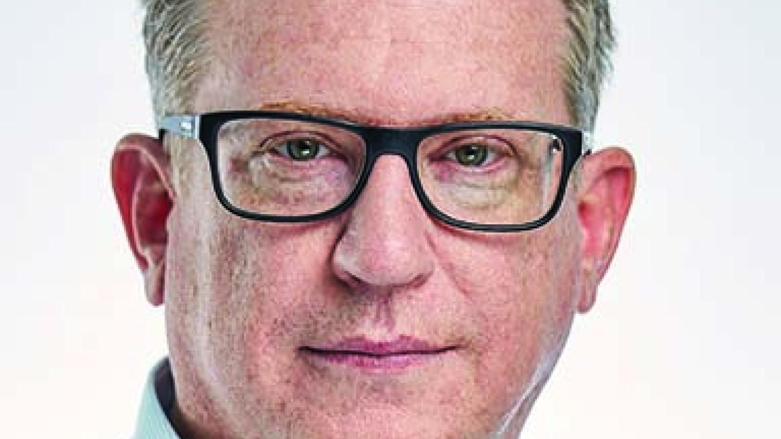 Author picture