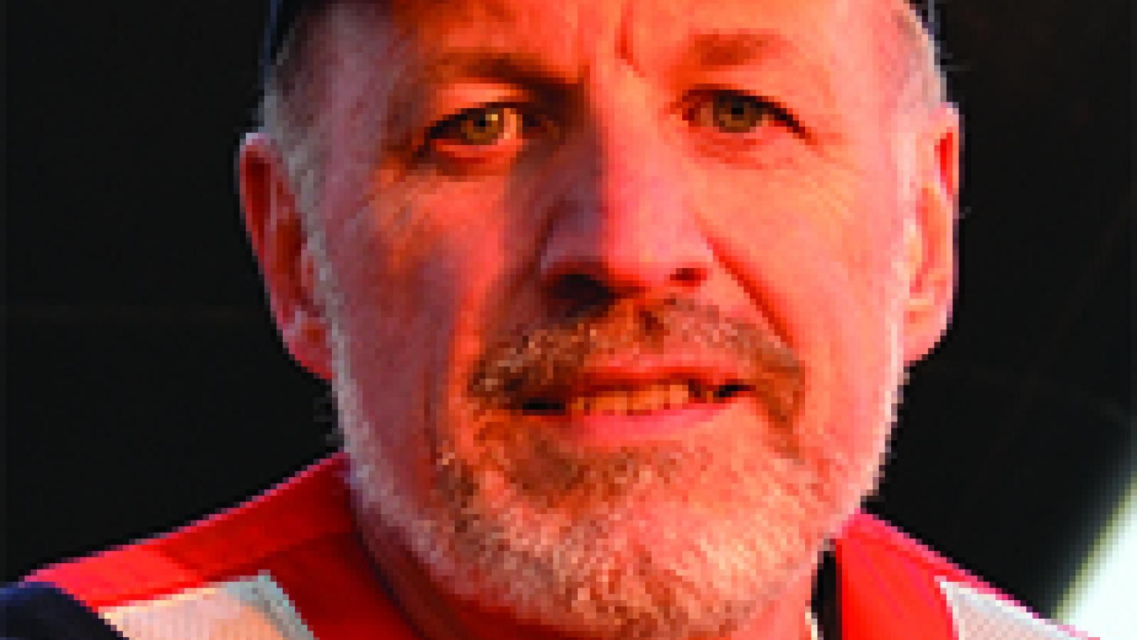 Author picture