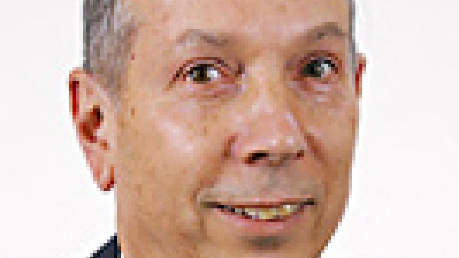 Author picture