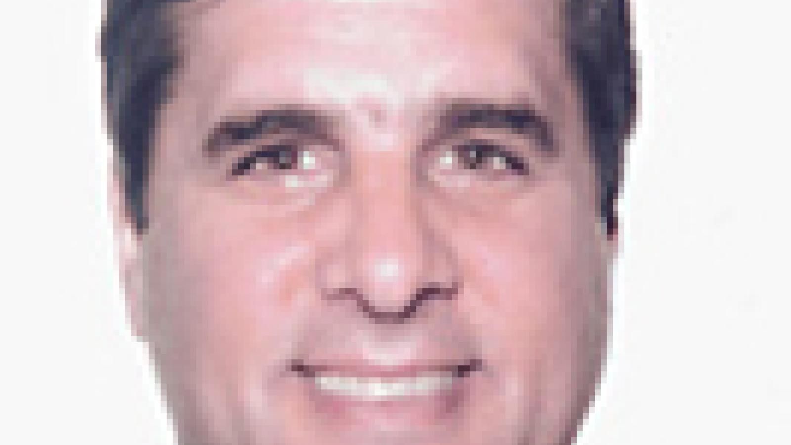 Author picture