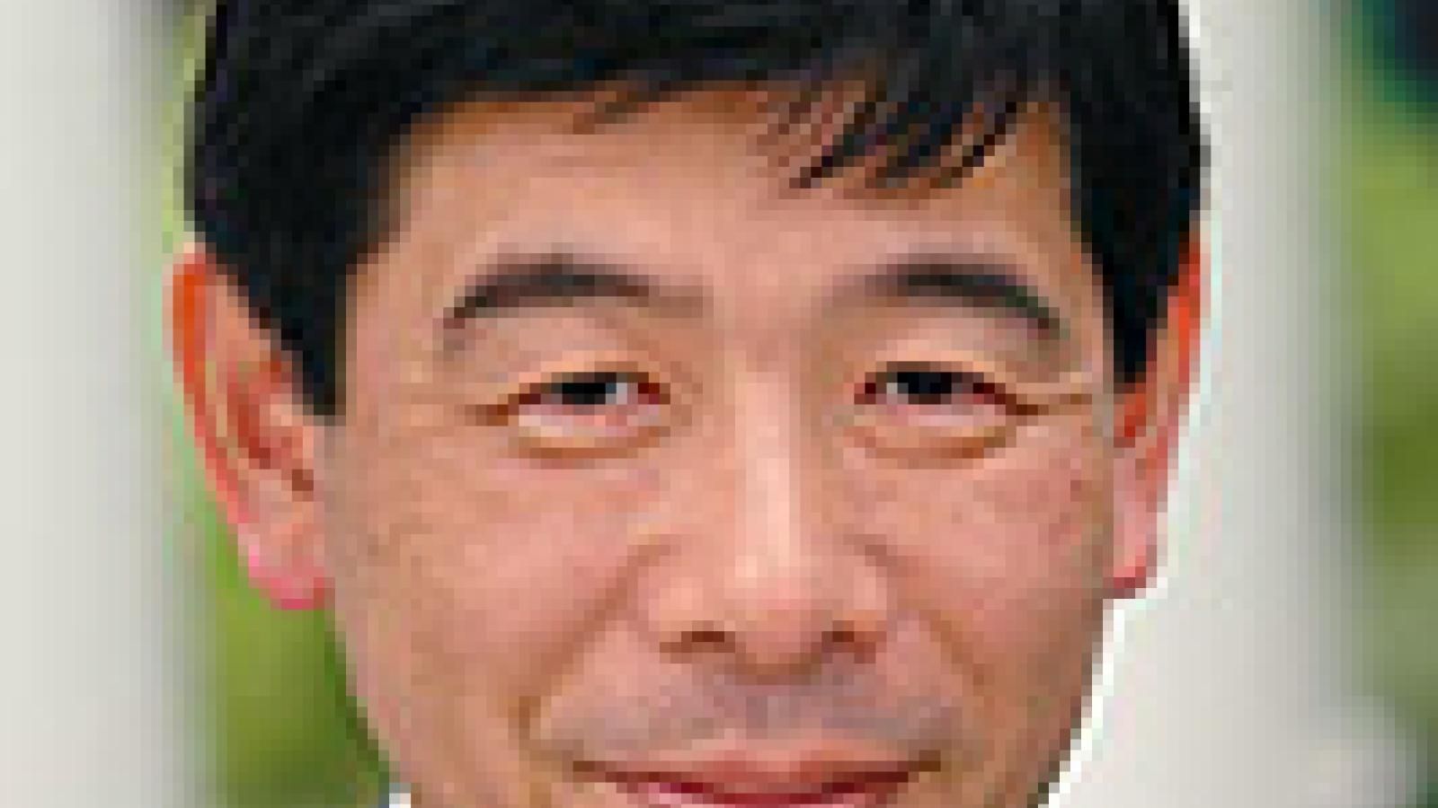 Author picture