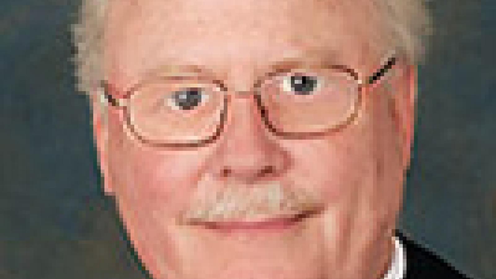 Author picture