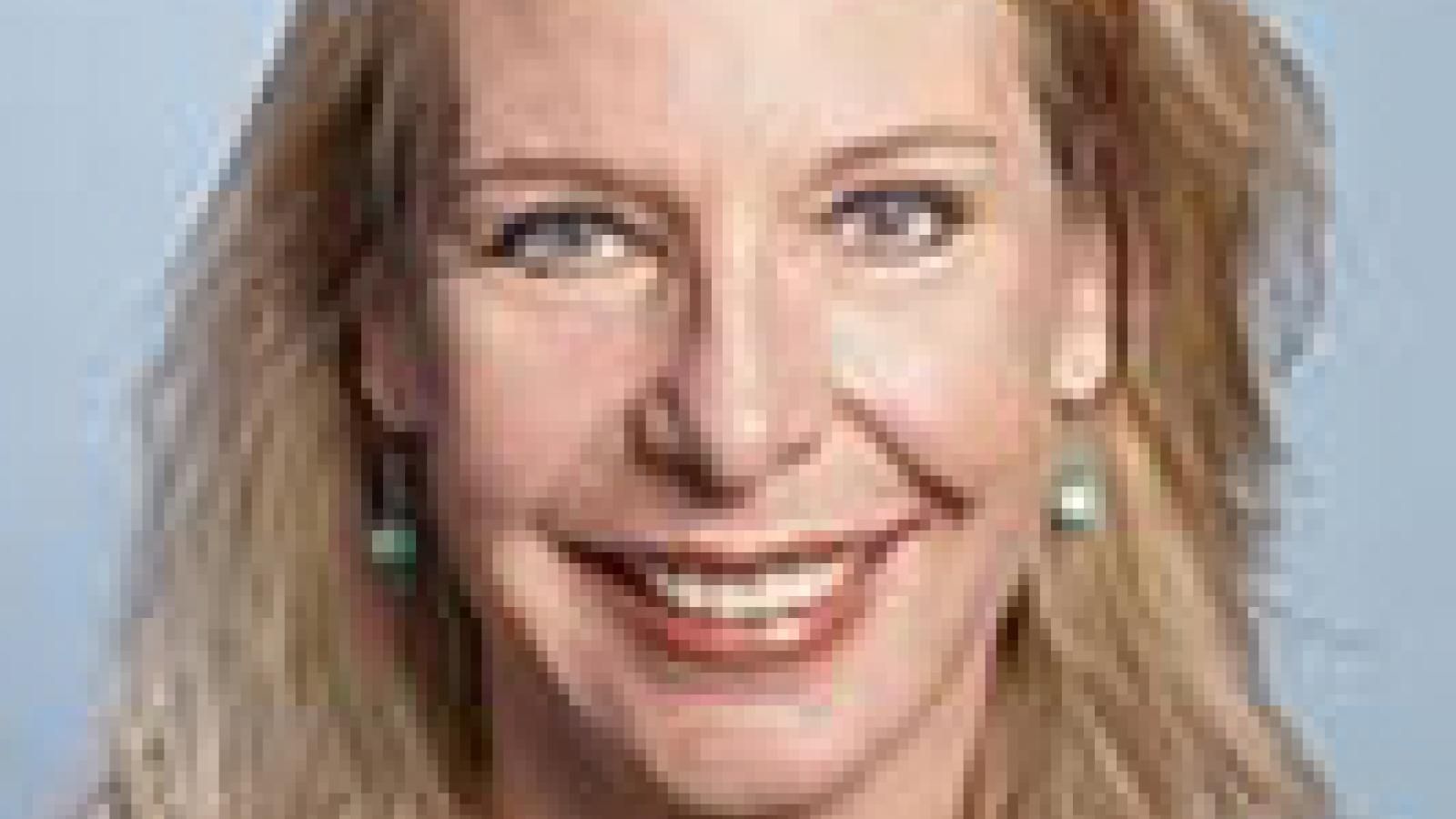 Author picture