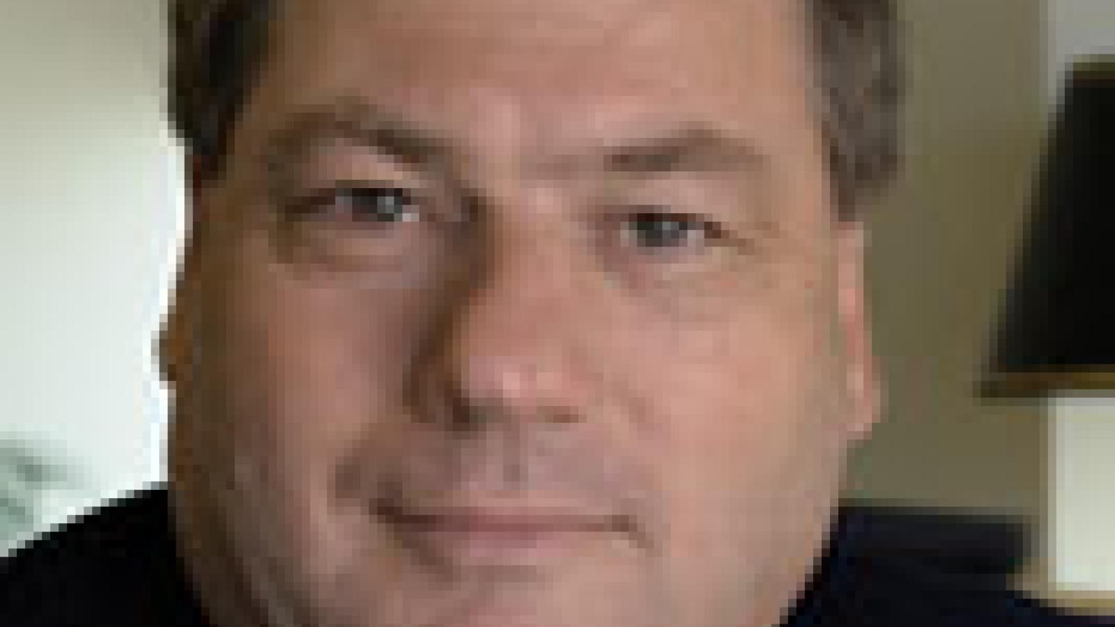 Author picture