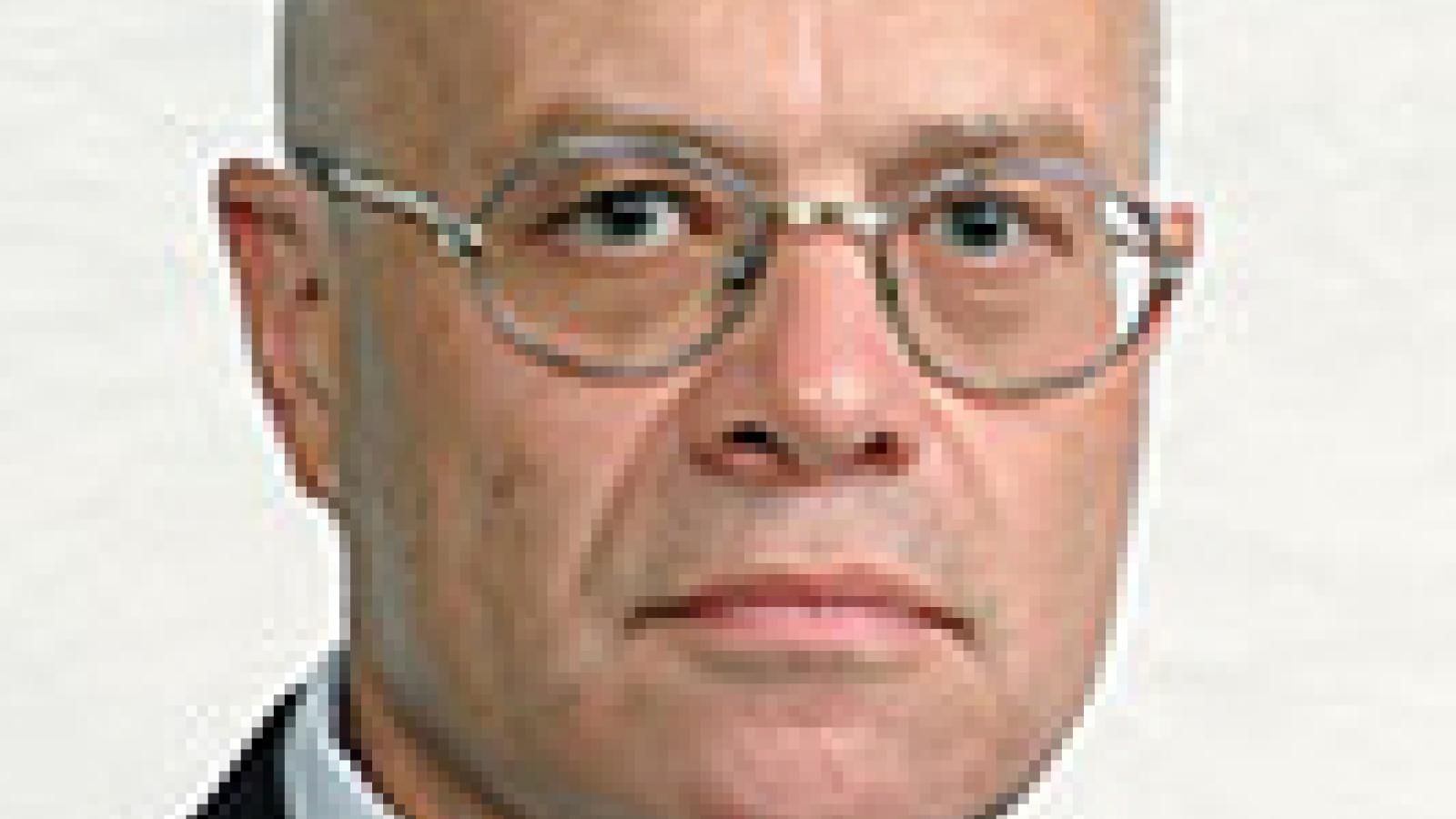 Author picture