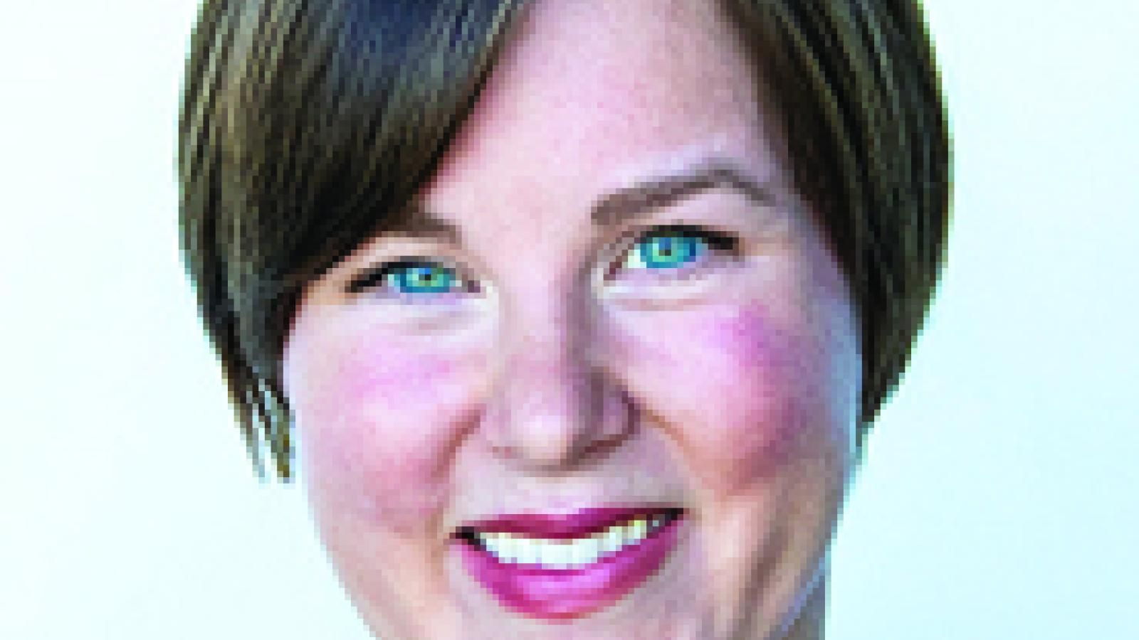 Author picture