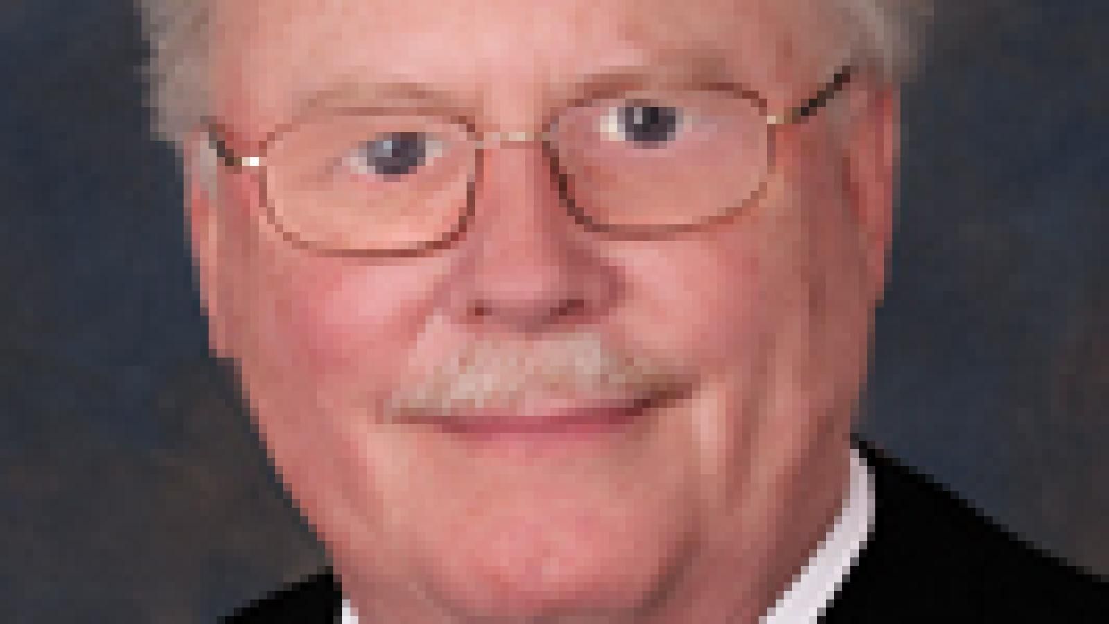 Author picture