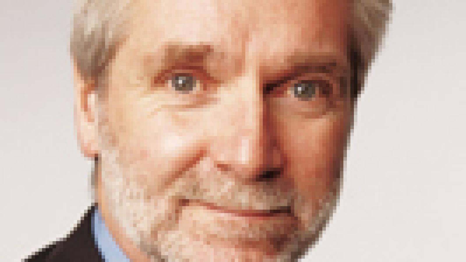 Author picture