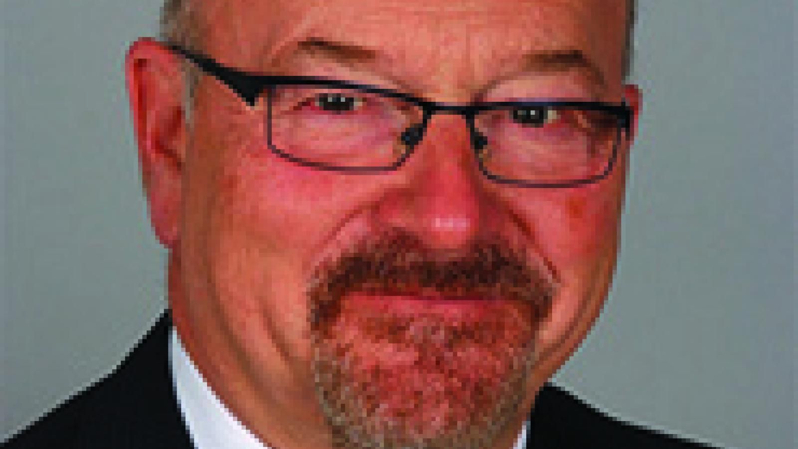 Author picture