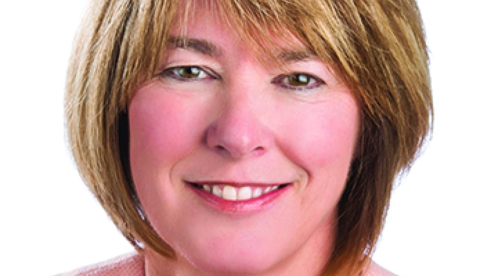 Author picture