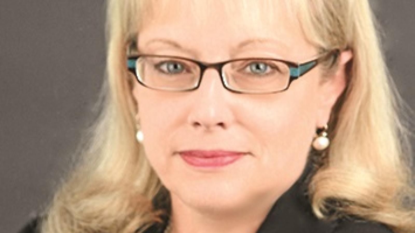 Author picture